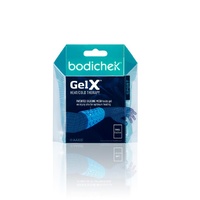 Bodichek Gel X Sport Heat/Cold Pack Small 13x22cm