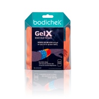 Bodichek Gel X Comfort Heat/Cold Pack Medium 13x28cm