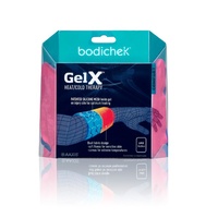 Bodichek Gel X Comfort Heat/Cold Pack Large 18x28cm