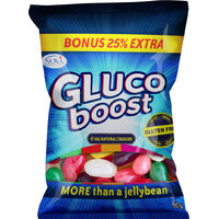 Glucoboost Multi 90g