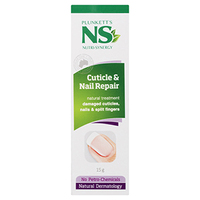 NS5 Cuticle & Nail Complex 15g