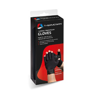 Thermoskin Thermal Compression Gloves Small