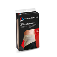 Thermoskin Lumbar Support Small 