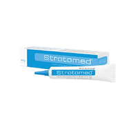 Stratamed Advanced Wound Dressing 20g