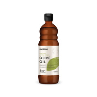 Melrose Organic Extra Virgin Olive Oil 500ml