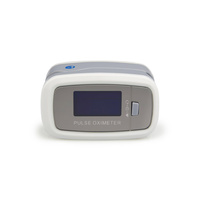 Able Asthma Fingertip Pulse Oximeter