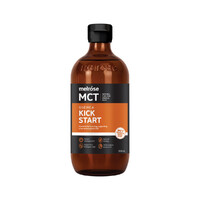 Melrose MCT Oil Give Me a Kick Start 500ml