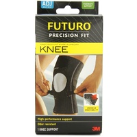 Futuro Knee Performance Support Large