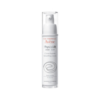 Avene Physiolift Smoothing Cream 30ml | Day Cream