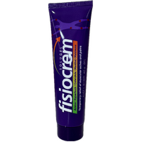 Fisiocrem Solugel 60g