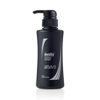 Evolis Shampoo for Men 300ml