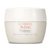 Avene Hydrance Optimale Aqua Cream In Gel 50ml