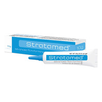 Stratamed Advanced Wound Dressing 10g