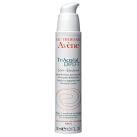 Avene TriAcneal Expert Emulsion 30mL