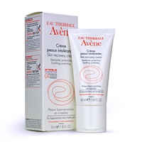 Avene Skin Recovery Cream 50mL