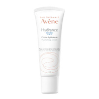 Avene Hydrance Rich Hydrating Cream 40mL
