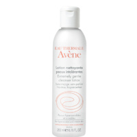 Avene Extremely Gentle Cleanser Lotion 200mL