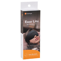 Dreamlight Ease Lite Eye Mask