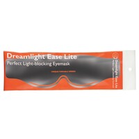 Dreamlight Ease Lite Eye Mask