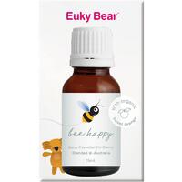 Euky Bear Happy Baby Essential Oil 15ml