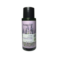 Ausganica Lavender Soothing Hand/Body Wash 30ml