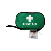 Mansfield First Aid Kit