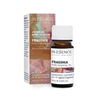 In Essence Fragonia Pure Essential Oil 9mL