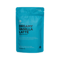 Jomeis Fine Foods Dreamy Vanilla Latte 120g