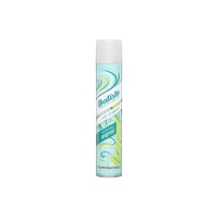 Batiste Original Dry Shampoo 350ml