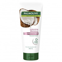Palmolive Naturals Intensive Moisture Conditioner 350ml