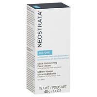 Neostrata Restore Ultra Moisturising Face Cream 40g