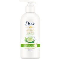 Dove Handwash Refreshing Care 330ml