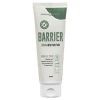 Dermasure Outback Barrier Cream 100mL