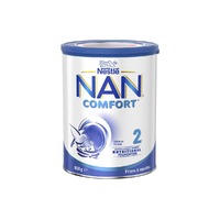 NAN Comfort 2 From 6 Months 800g