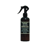 Euclove Bathroom 300ml Spray