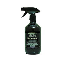 Euclove Bathroom 500ml Spray