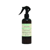 Euclove Bedding & Mattress 300ml Spray