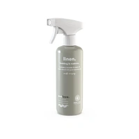 Euclove Bedding & Mattress 300ml Spray
