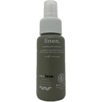 Euclove Bedding & Mattress 50ml Spray