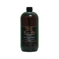 Euclove Hand Wash Lavender & Rose Geranium 1L