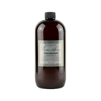 Euclove Home Spray Citrus & Sage Blend 1L