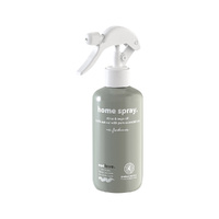 Euclove Home Spray Citrus & Sage Blend 300ml Spray