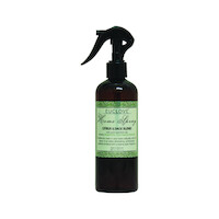 Euclove Home Spray Citrus & Sage Blend 300ml Spray