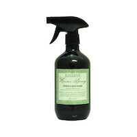 Euclove Home Spray Citrus & Sage Blend 500ml Spray