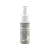 Euclove Home Spray Citrus & Sage Blend 50ml Spray