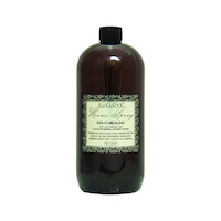 Euclove Home Spray Signature Blend 1L