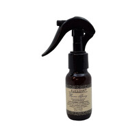 Euclove Home Spray Signature Blend 50ml Spray