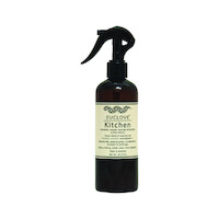 Euclove Kitchen 300ml Spray