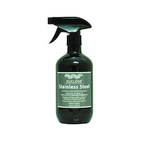 Euclove Stainless Steel 500ml Spray