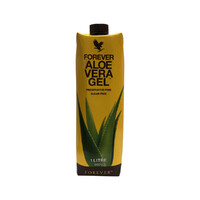 Forever Living Products Aloe Vera Gel Drink 1L
